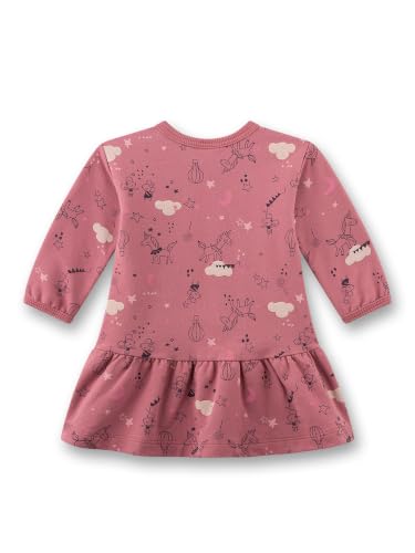 sanetta-222387-kinderkleid-f-r-baby-m-dchen image 5