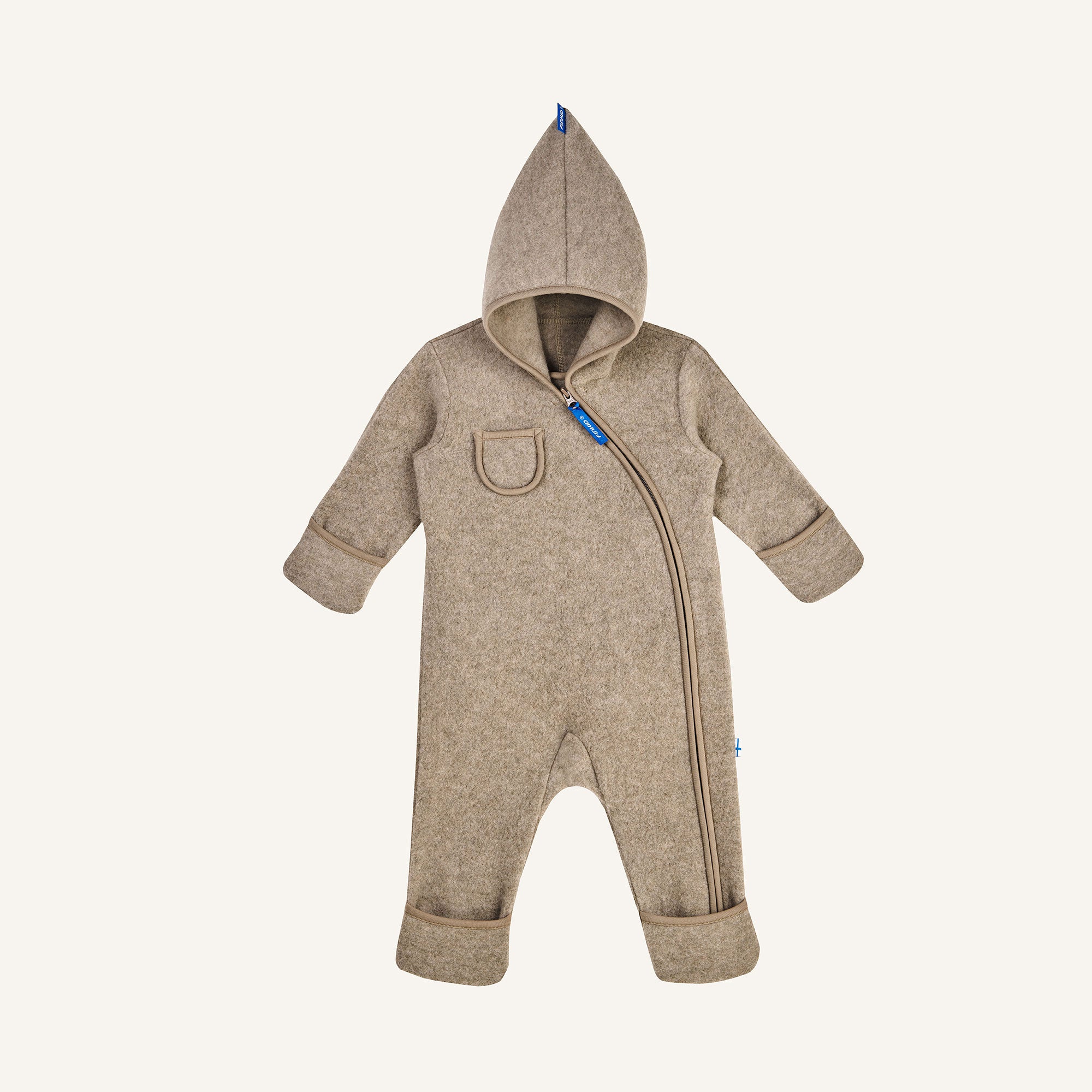 finkid-puku-wool-baby-overall-wollfleece-mit-f-und-handschutz image 5