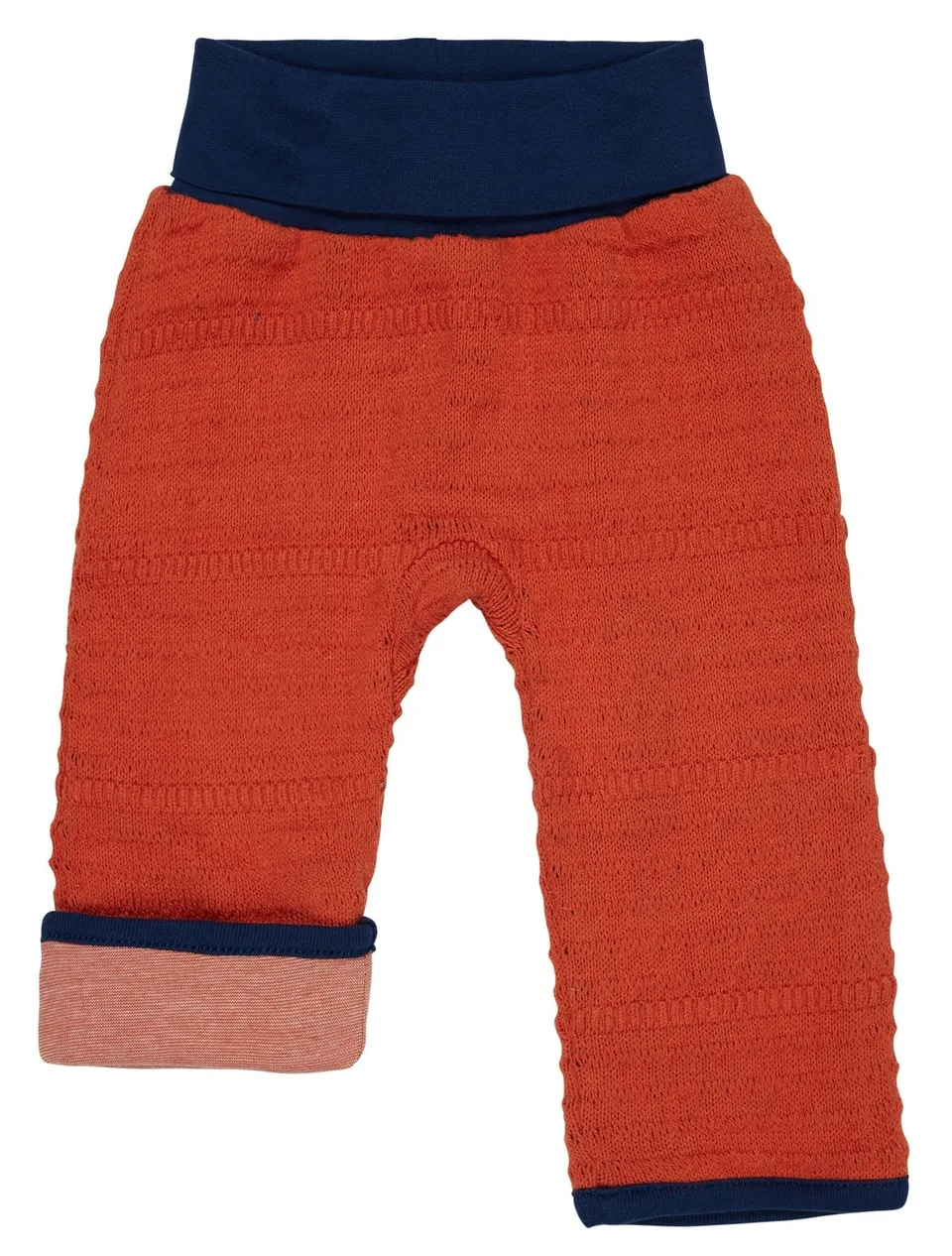 loud-proud-wendehose-strick-baby-wendehose image 1