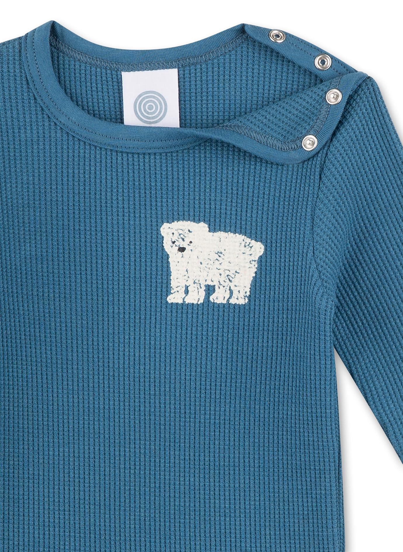 sanetta-baby-jungen-unterw-sche-basis image 3