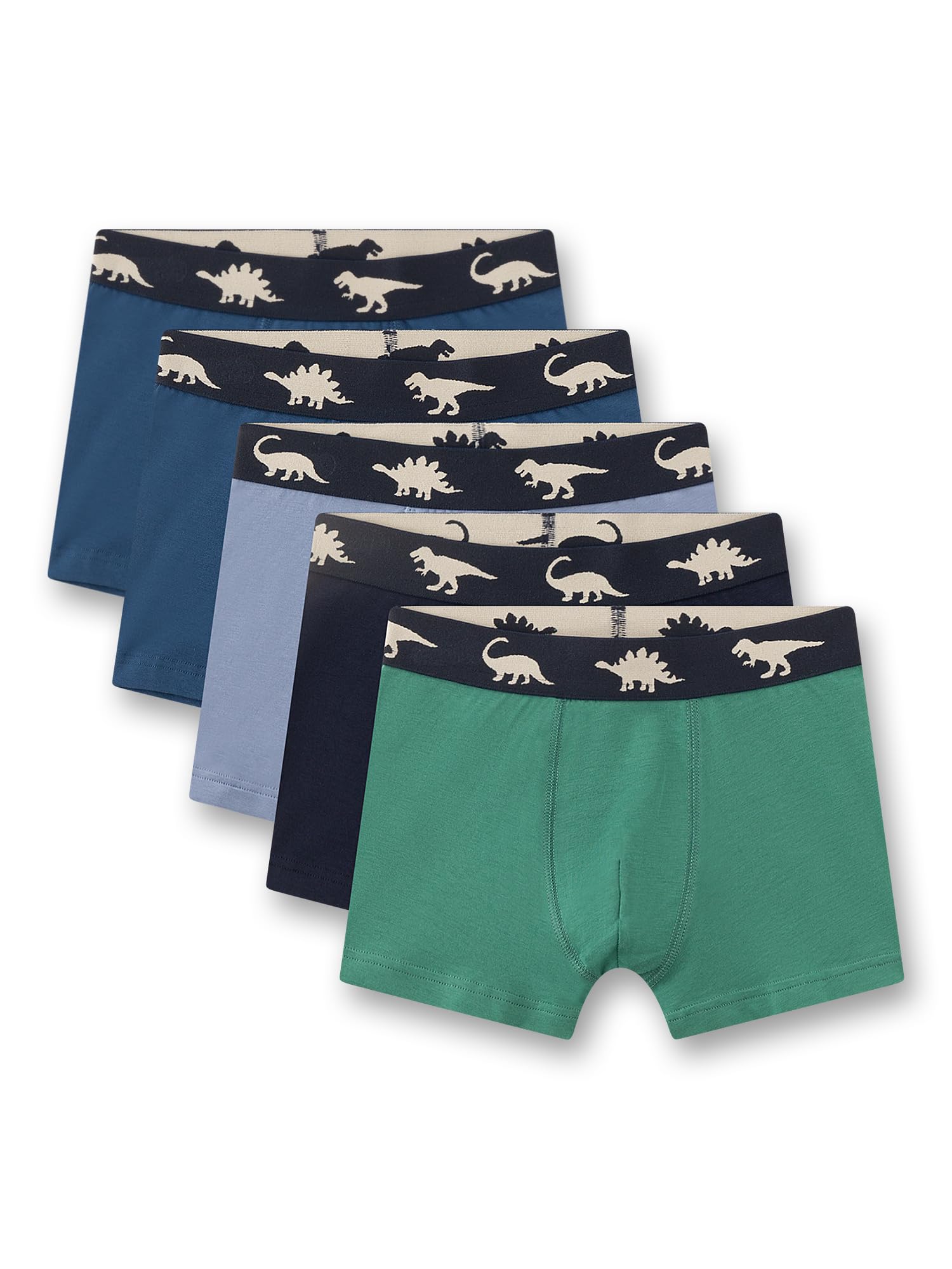 sanetta-337468-jungen-unterw-sche image 1
