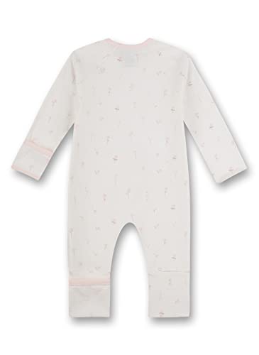 sanetta-baby-m-dchen-kleinkind-schlafanzug image 5