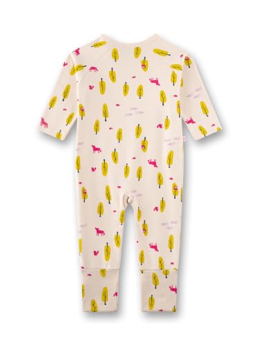 sanetta-222358-baby-m-dchen-schlafanzug-baby-kleinkind-schlafanzug image 6