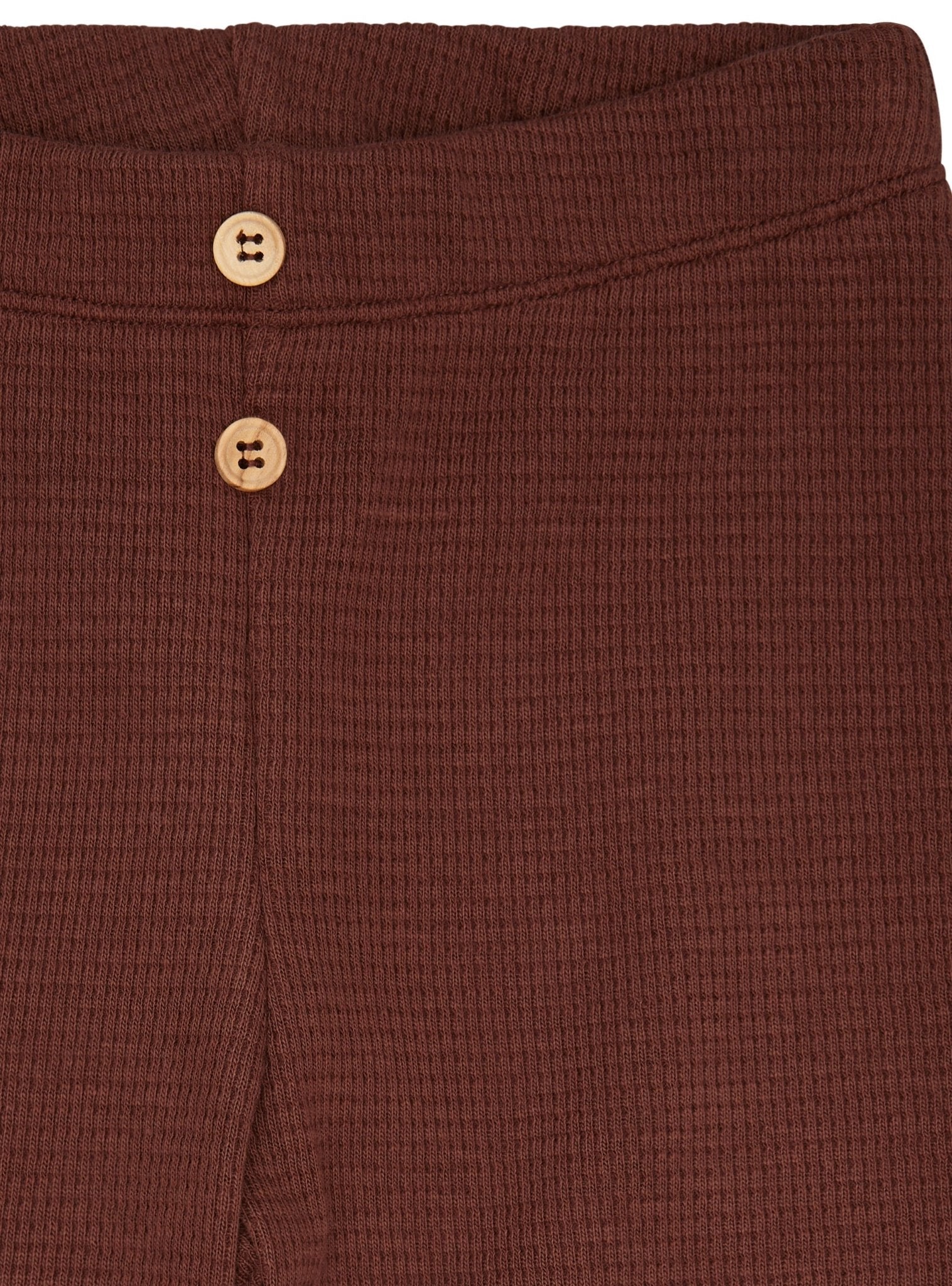 loud-proud-hose-waffel-optik-interlock-schmal image 6