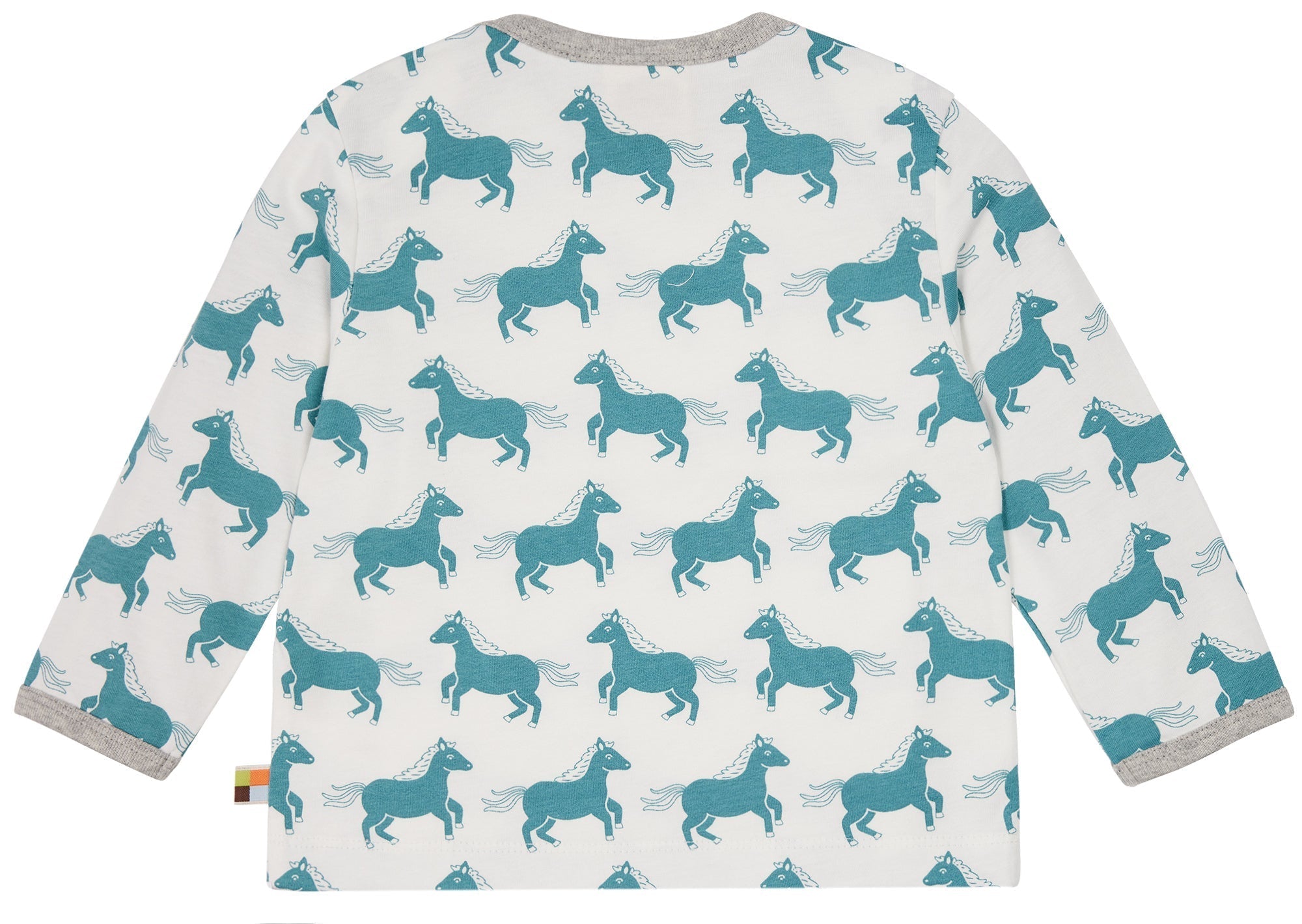 loud-proud-shirt-druck-langarm-tierprint-single-jersey image 6