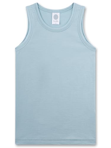 sanetta-jungen-unterhemd-doppelpack-hellblau-traktor-aus-baumwoll-mix image 6