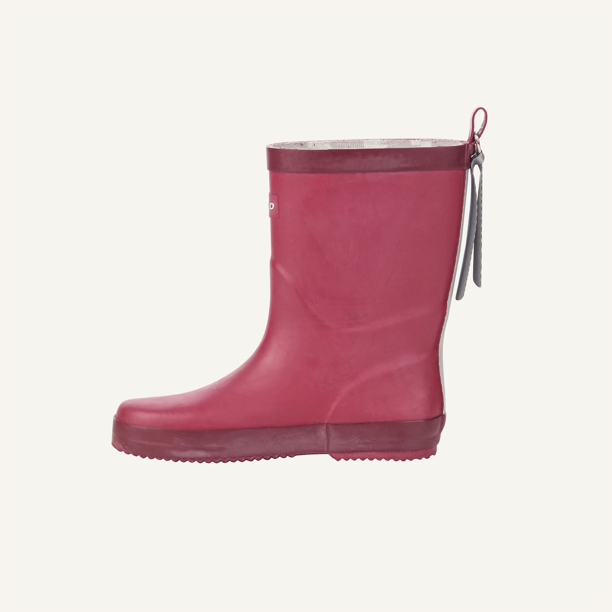 finkid-kumi-gummistiefel-mit-reflexdetails-und-profilsohle image 7