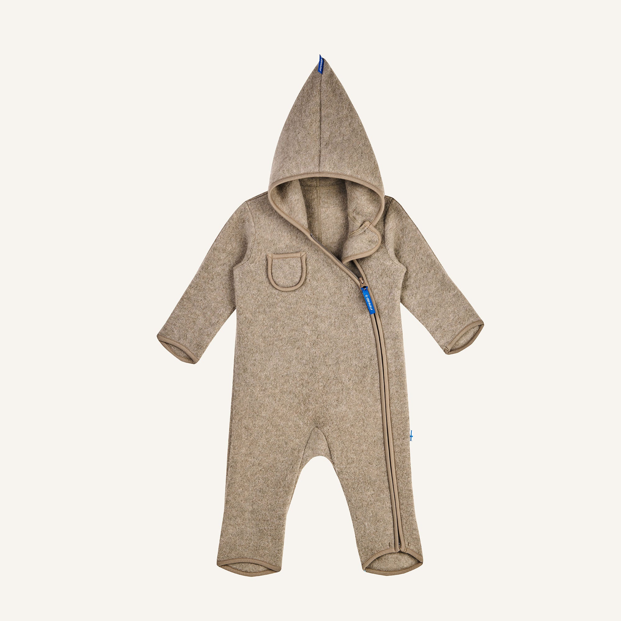 finkid-puku-wool-baby-overall-wollfleece-mit-f-und-handschutz image 4