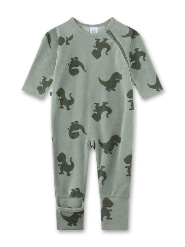 sanetta-222364-baby-kleinkind-schlafanzug-f-r-jungen image 5