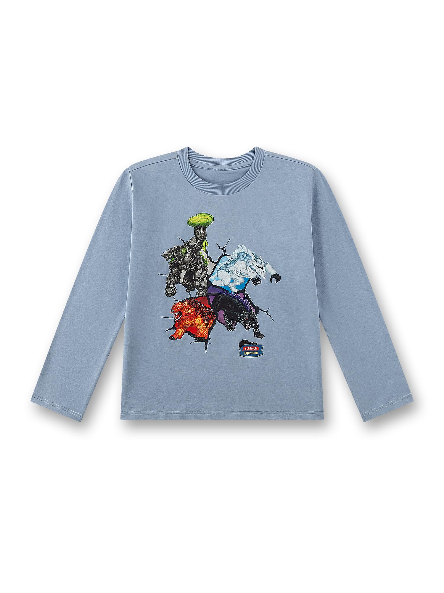 sanetta-jungen-55001-t-shirt-jungen-t-shirt image 4