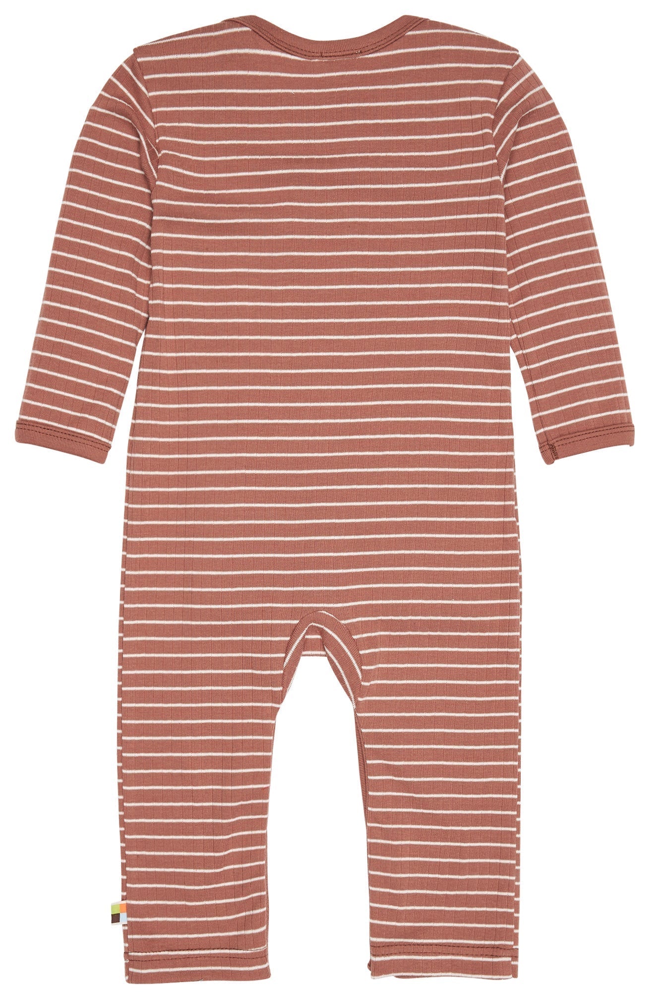 loud-proud-overall-derby-rib-geringelter-wickel-overall-jersey image 8