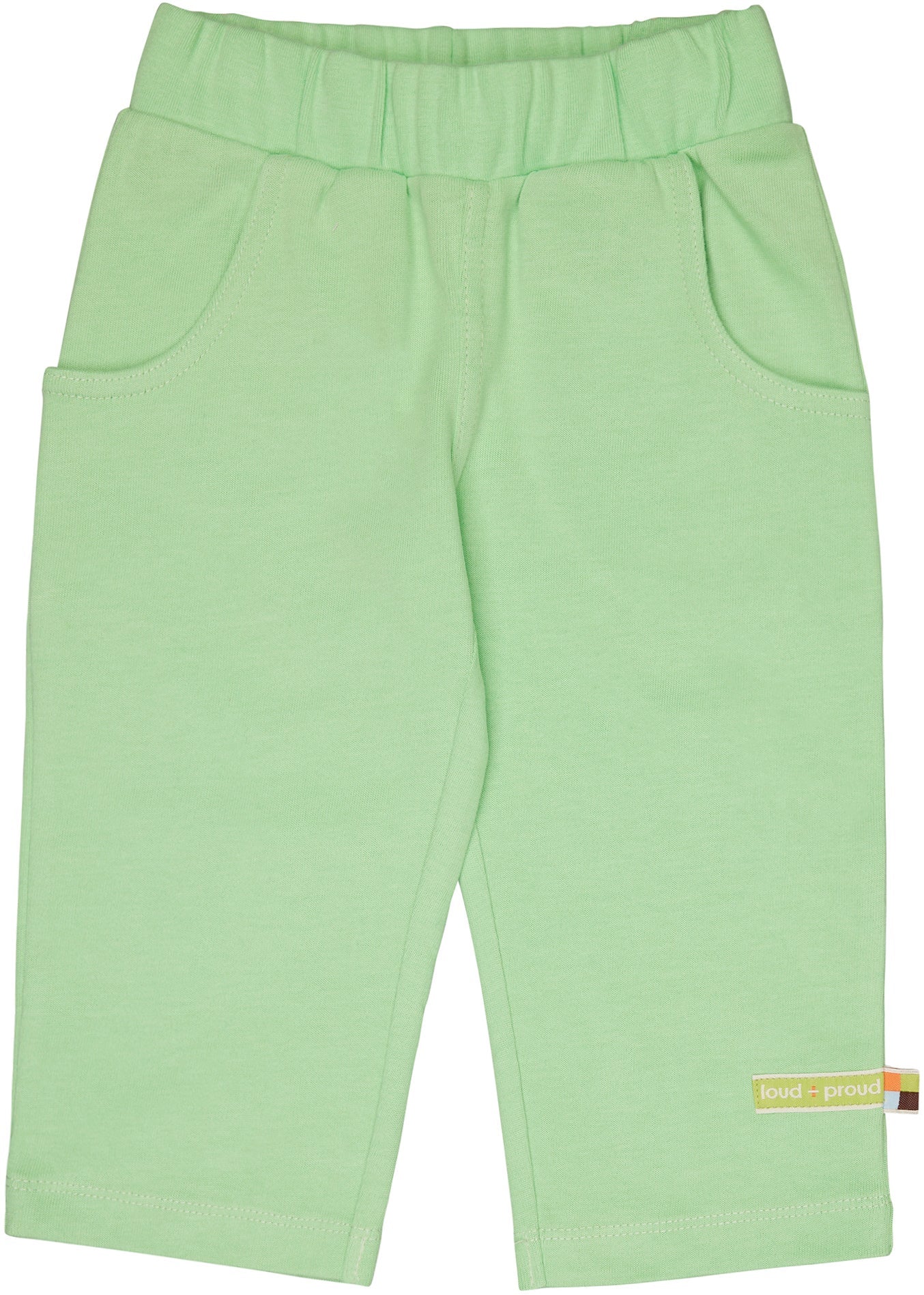 loud-proud-hose-aus-heavy-jersey-kinderhose-mit-taschen image 5