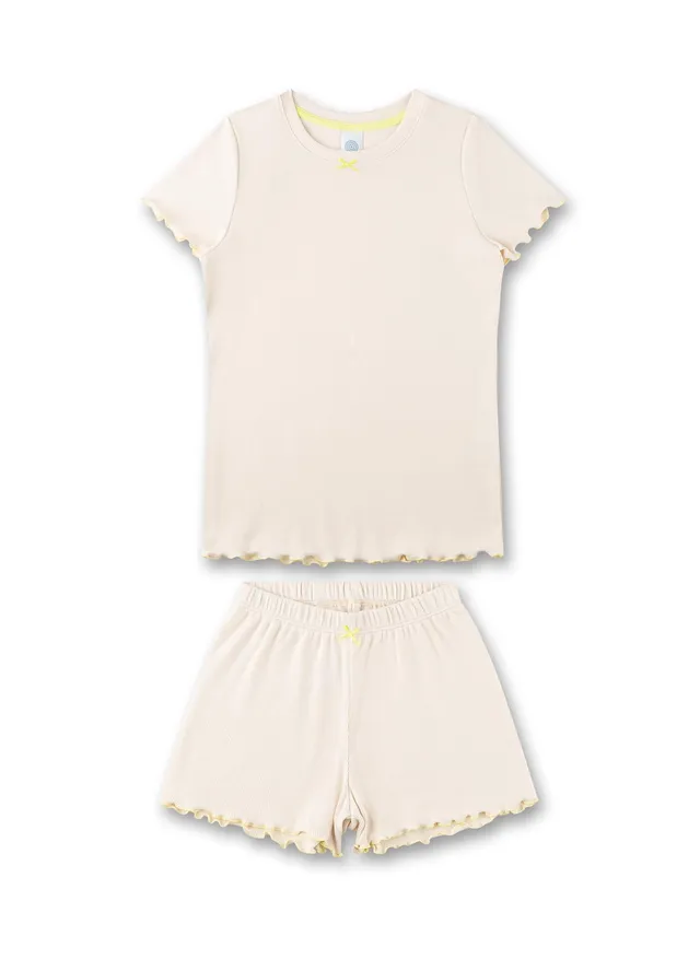 sanetta-m-dchen-pyjamaset-245817-schlafanzug-f-r-m-dchen image 1