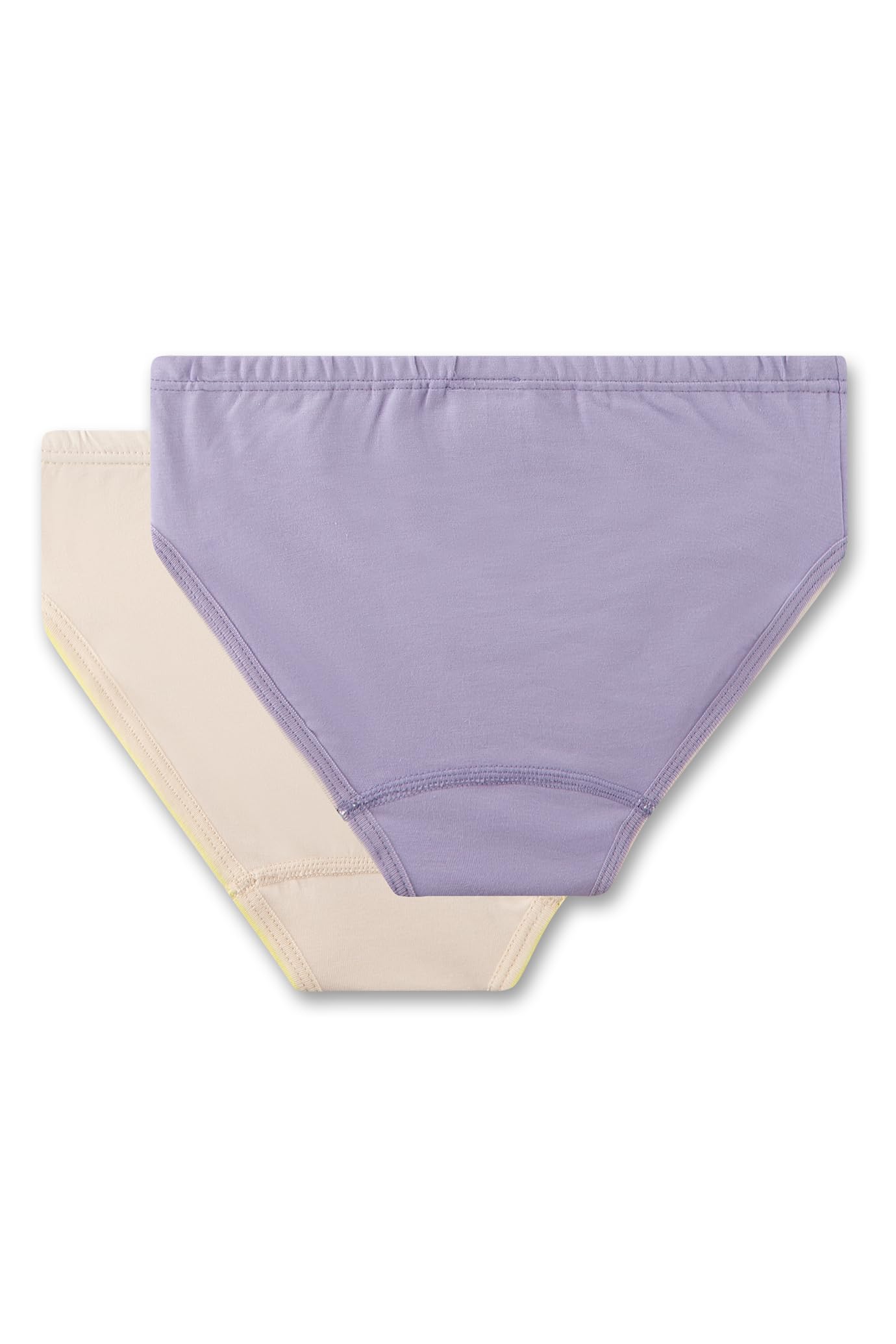 sanetta-m-dchen-rioslips-doppelpack-off-white-lila-unterhose-f-r-m-dchen-aus-bau image 2