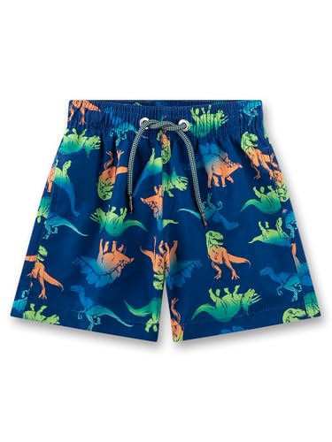 sanetta-jungen-badehose-kinder-badehose-made-in-europe image 3