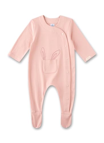sanetta-baby-m-dchen-overall-einteiler image 3