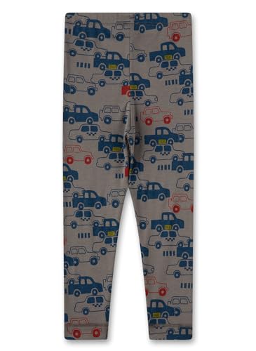 sanetta-jungen-unterw-sche-kinderunterw-sche image 5