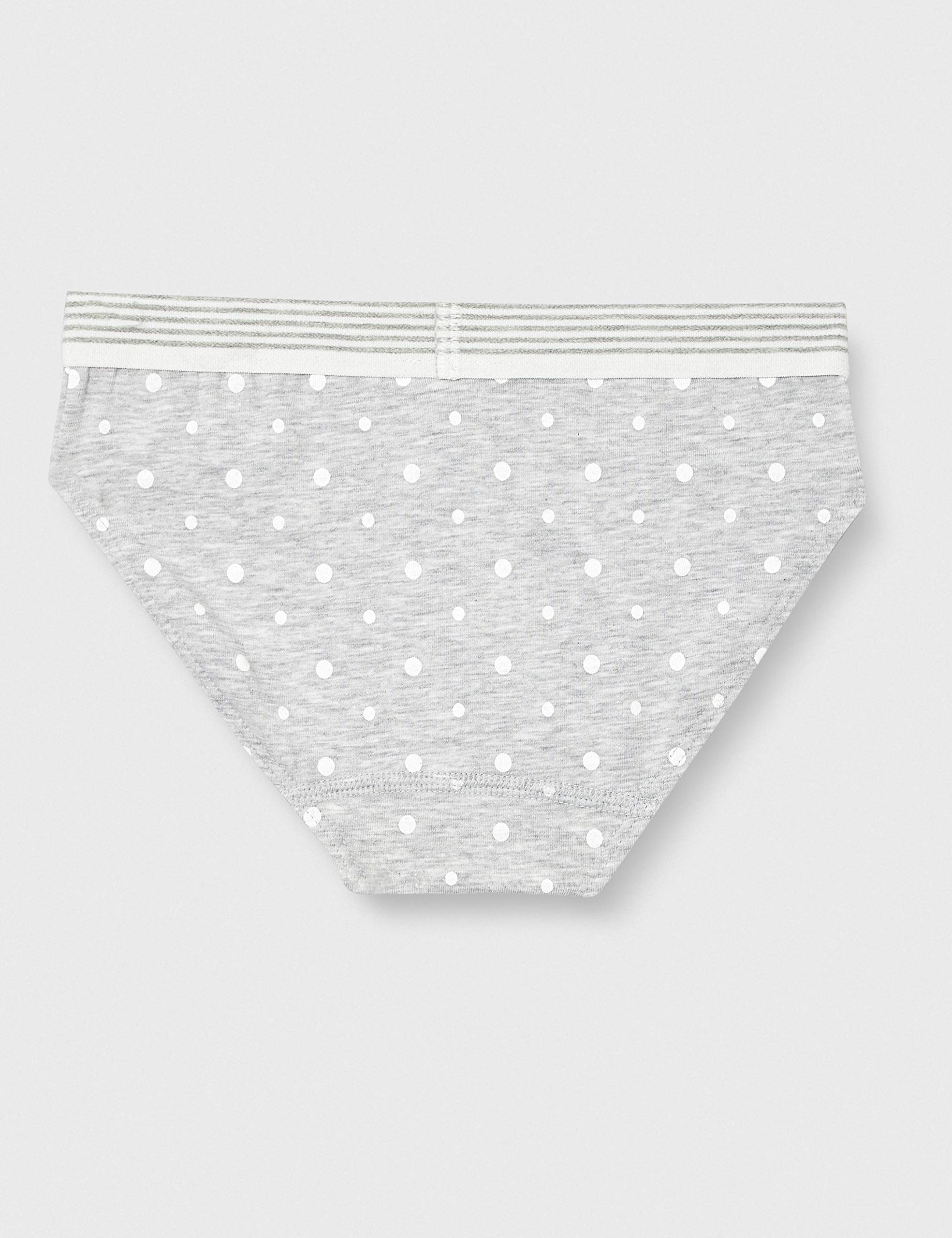 sanetta-m-dchen-rioslip-grau-slip-unterw-sche image 3