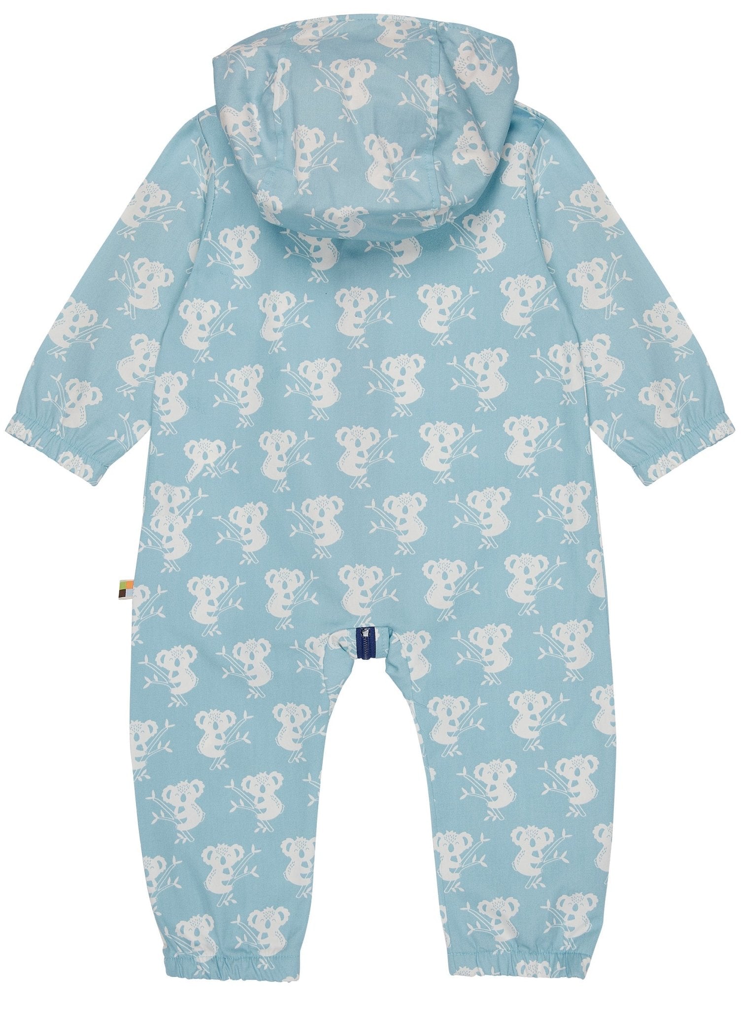 loud-proud-outdooroverall-mit-allover-druck-wasserabweisend-2 image 6