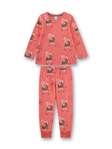 sanetta-233588-m-dchen-pyjamaset image 4