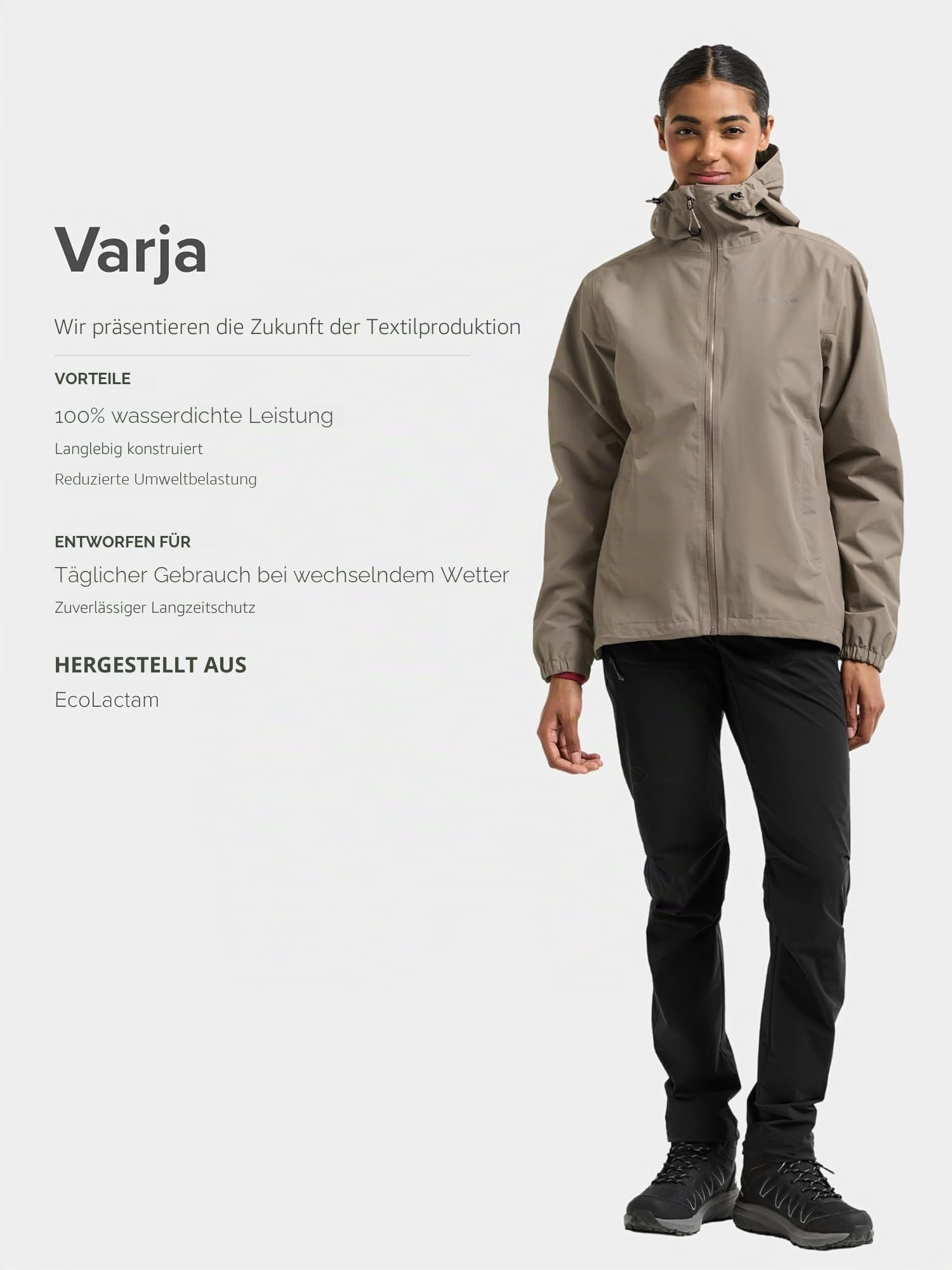 didriksons-varja-2-damen-regenjacke-wasserdicht-leicht-ecolactam image 4