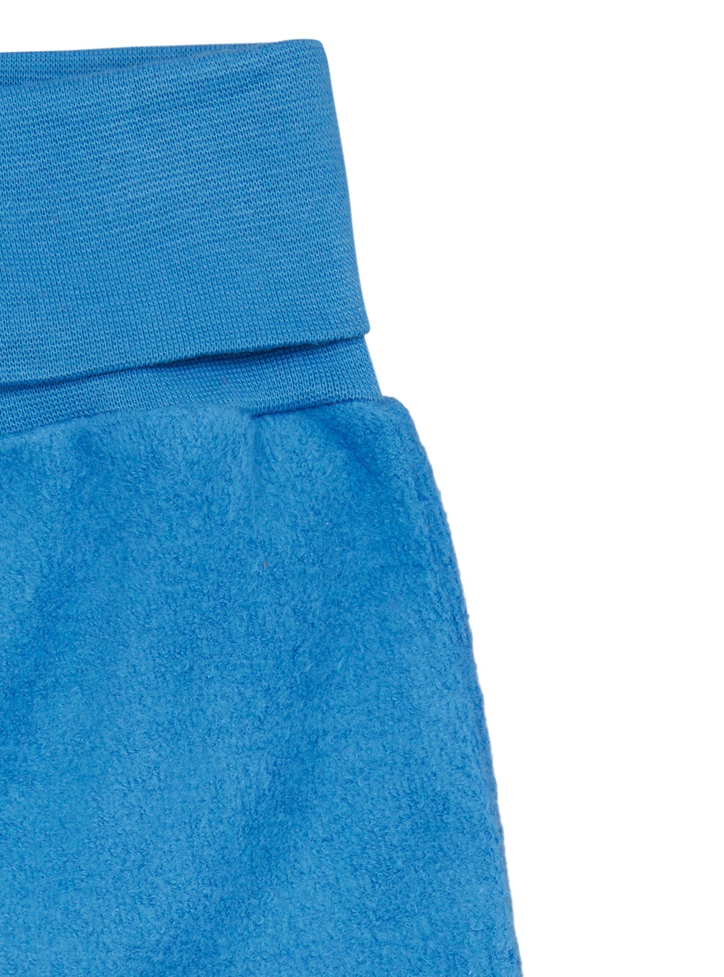 loud-proud-hose-aus-baumwoll-fleece image 3