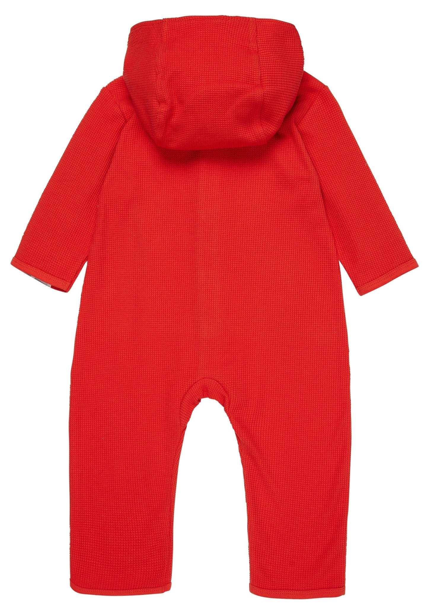 loud-proud-overall-waffelstruktur-baby-overall-mit-holzkn-pfen image 2