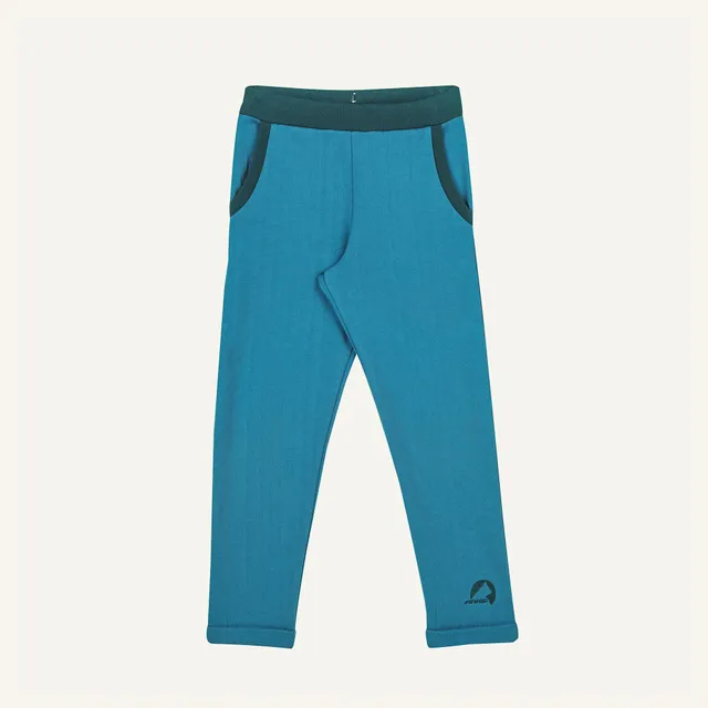 finkid-kana-wohlf-hlhose-freizeithose-jersey image 1