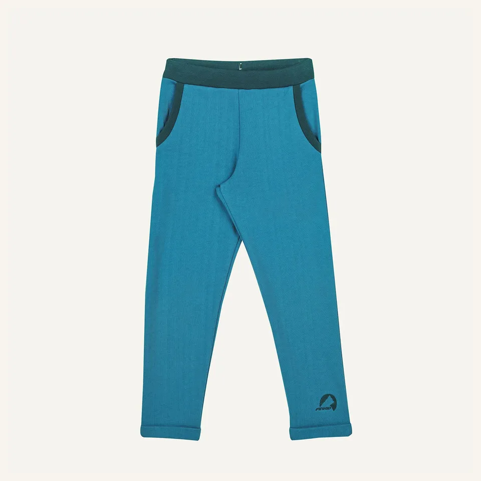 finkid-kana-wohlf-hlhose-freizeithose-jersey image 1