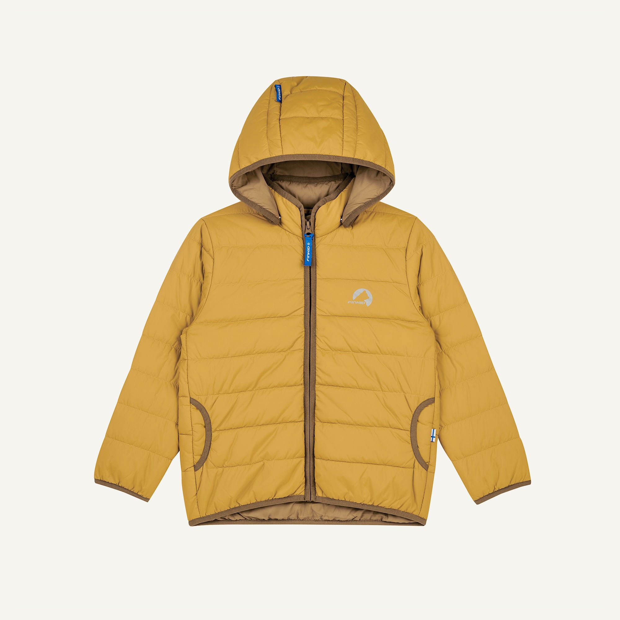 finkid-vanukas-steppjacke-zip-in-bergangsjacke-f-r-kinder image 8