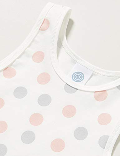 sanetta-m-dchen-unterhemd-beige image 6
