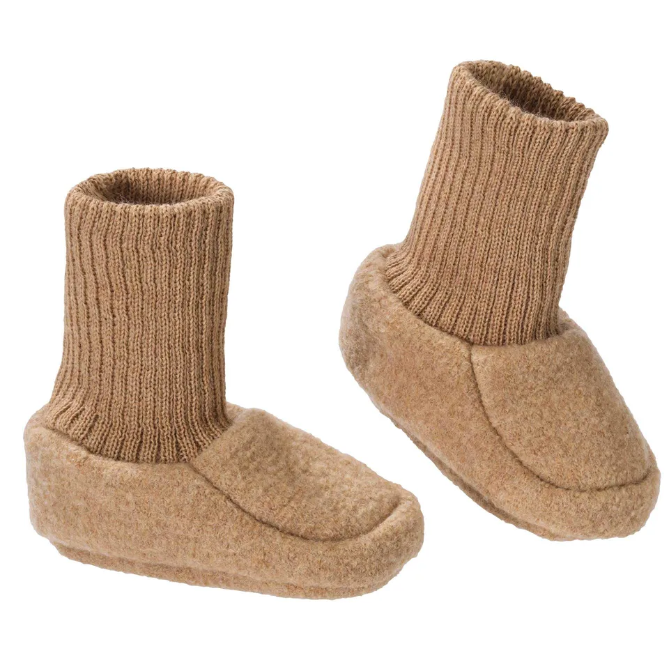 disana-walk-schuhe-baby-aus-bio-merino-wollwalk-gr-50-68 image 1