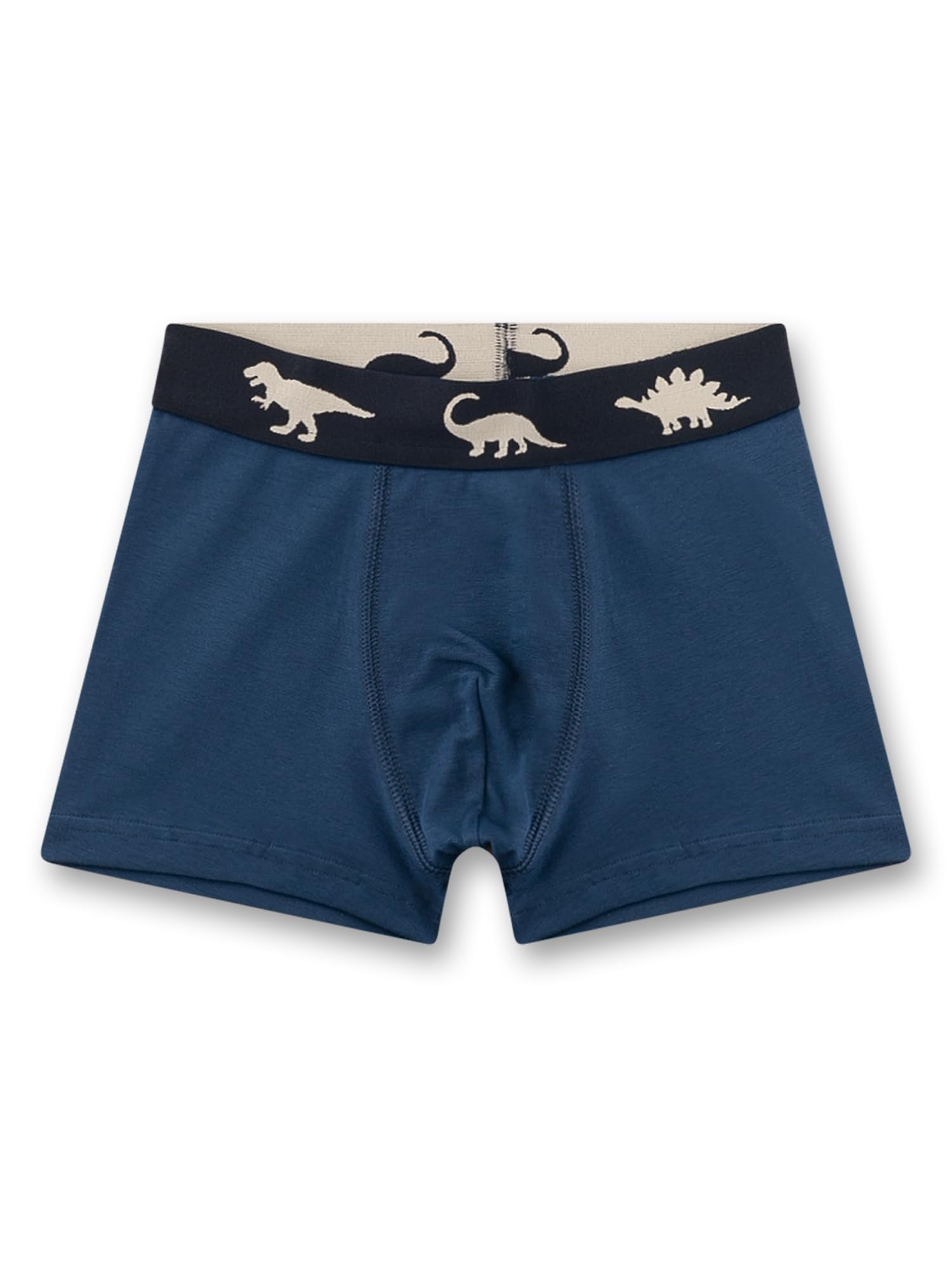 sanetta-jungen-unterw-sche-kinder-unterw-sche-made-in-europe-2 image 3