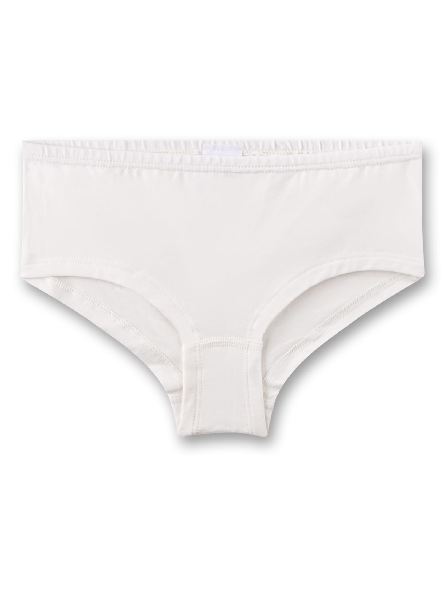 sanetta-m-dchen-hipster-3er-pack-gr-n-wei-grau-punkte image 4