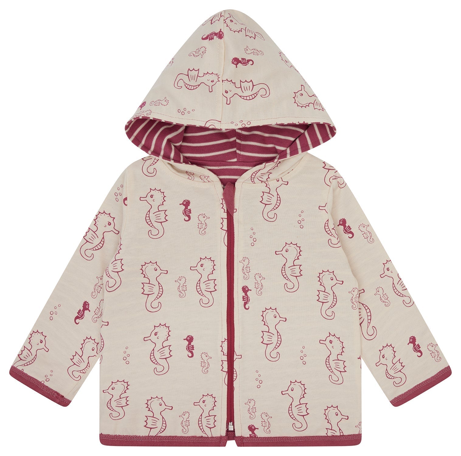 loud-proud-wendejacke-mit-kapuze-jersey-interlock-wendefunktion image 8