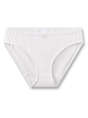 sanetta-m-dchen-rioslip-doppelpack-dunkelrot-wei-unterhose-aus-baumwoll-mix image 6