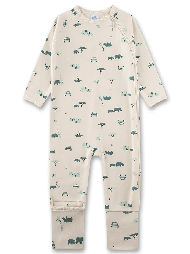 sanetta-jungen-222309-baby-kleinkind-schlafanzug image 1