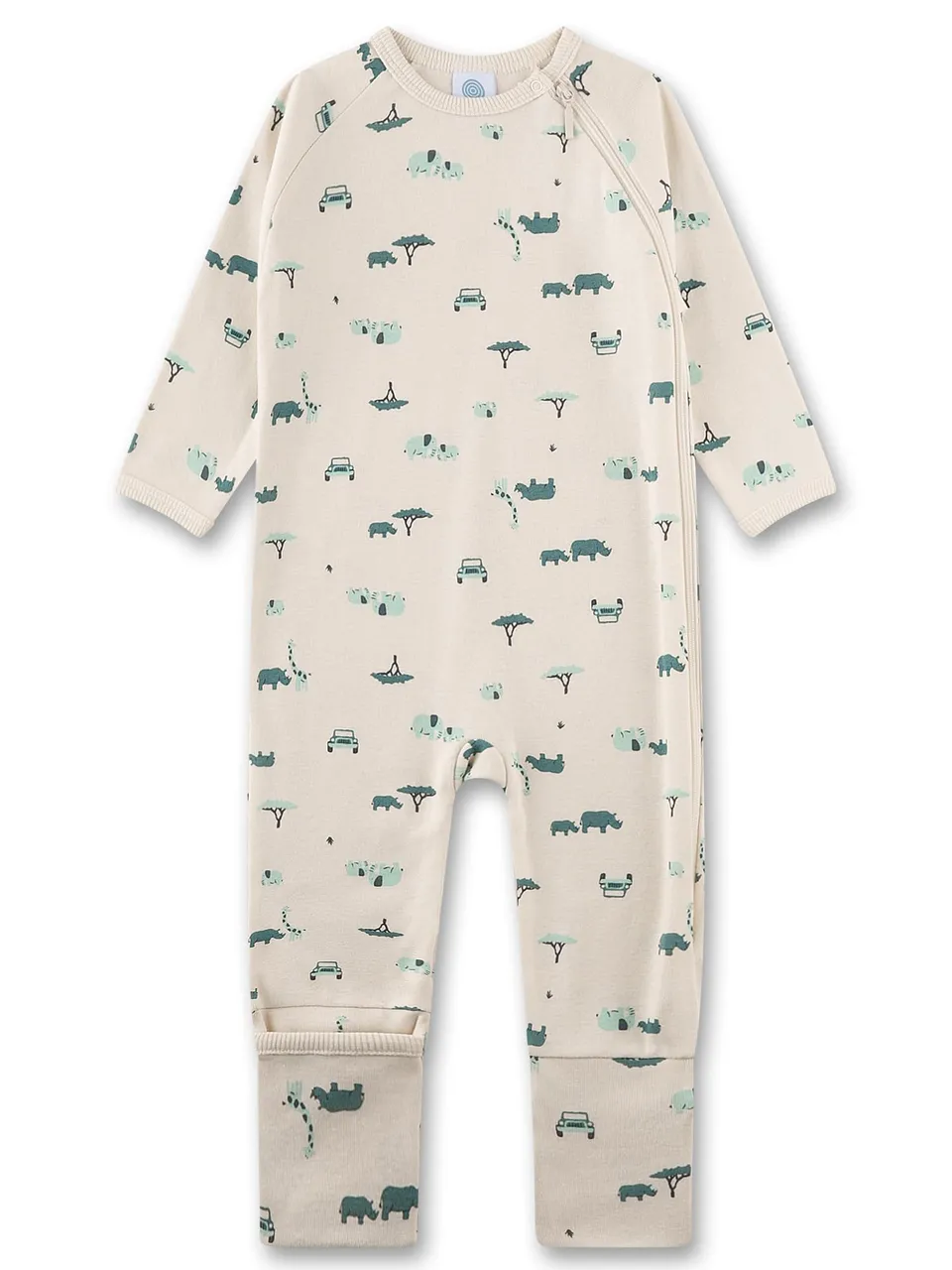 sanetta-jungen-222309-baby-kleinkind-schlafanzug image 1