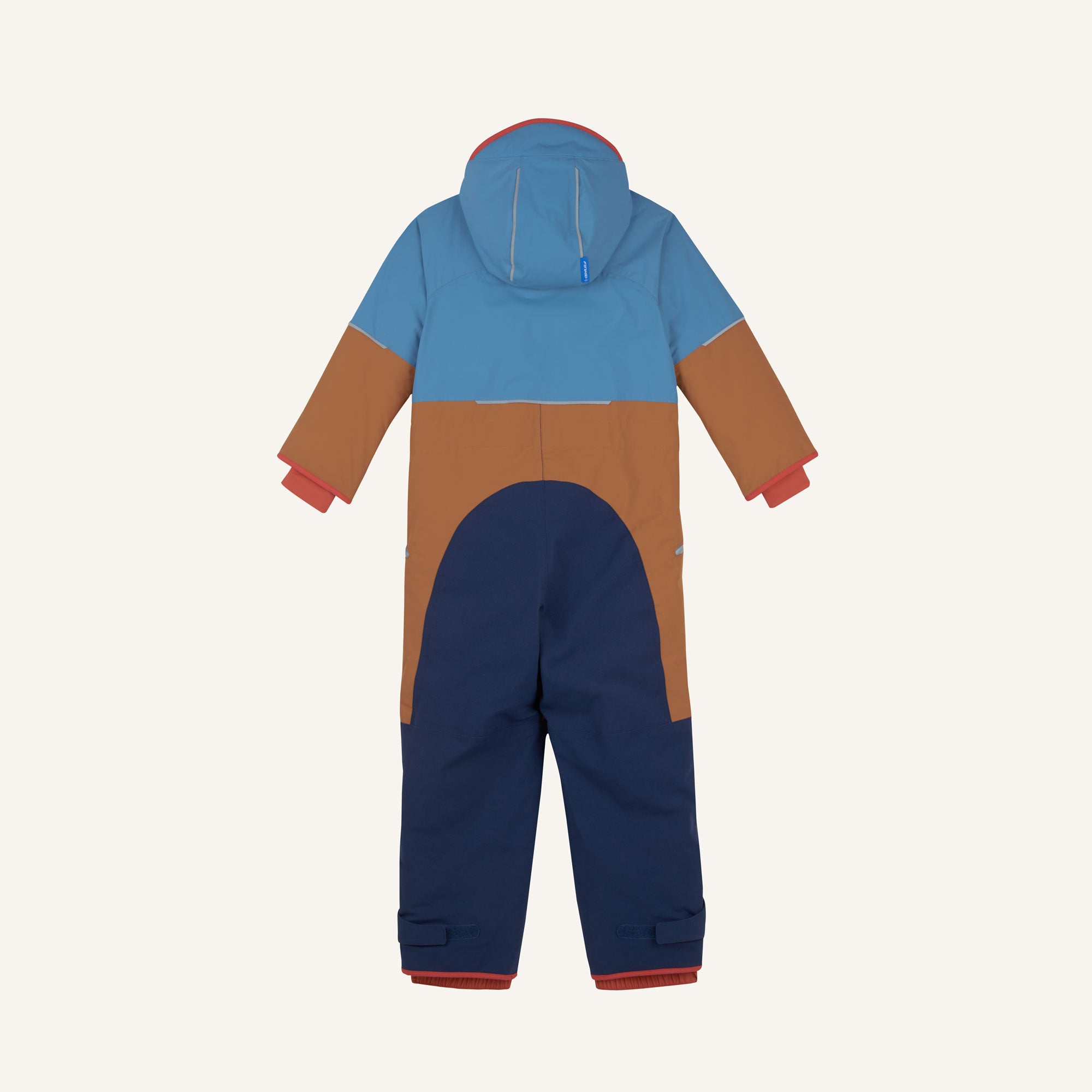 finkid-akrobaatti-wintersport-overall-colorblocking-w-rmegrad-3 image 6