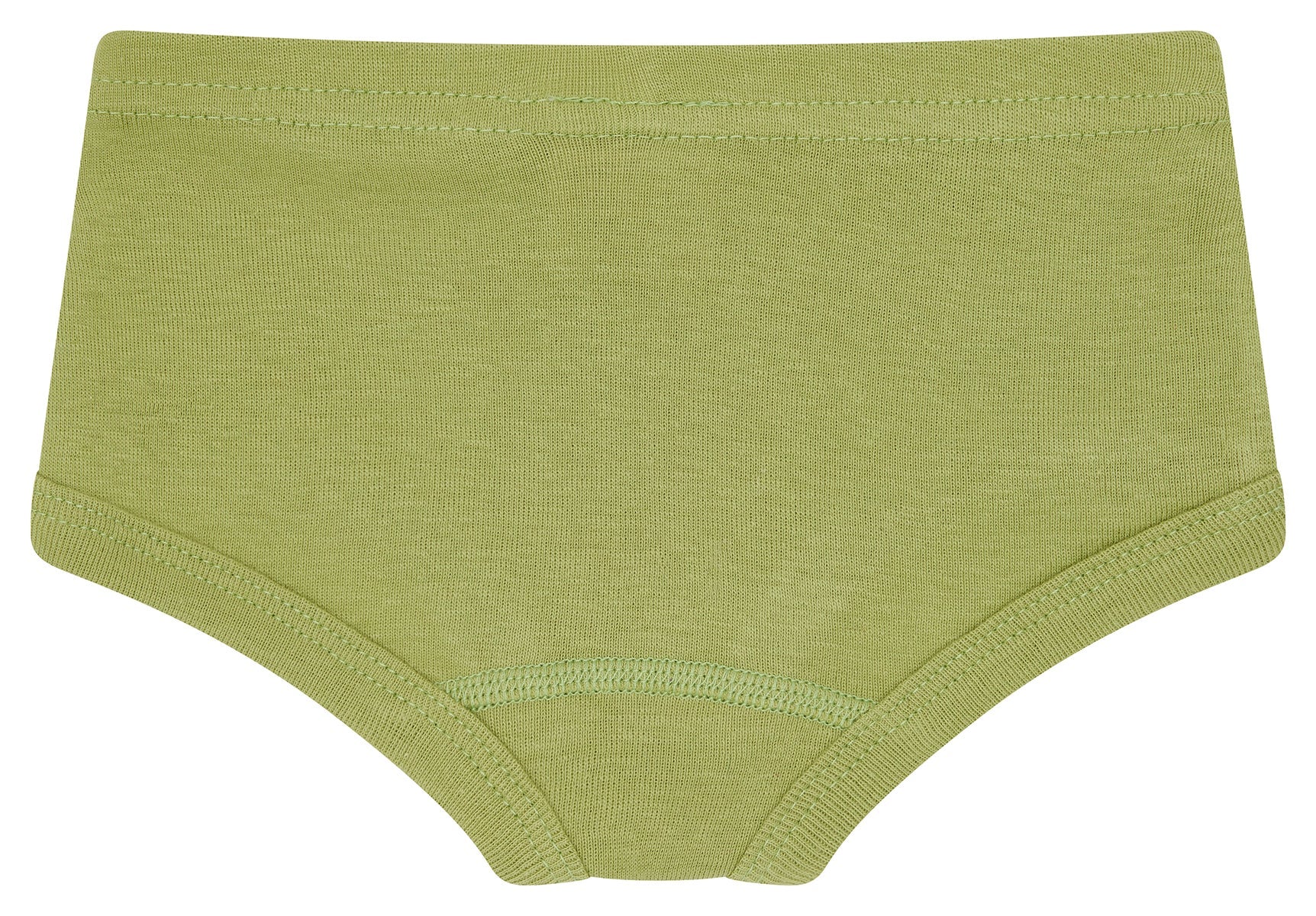 loud-proud-doppelpack-pantys-feinripp-kinder-unterhosen-2er-set image 5