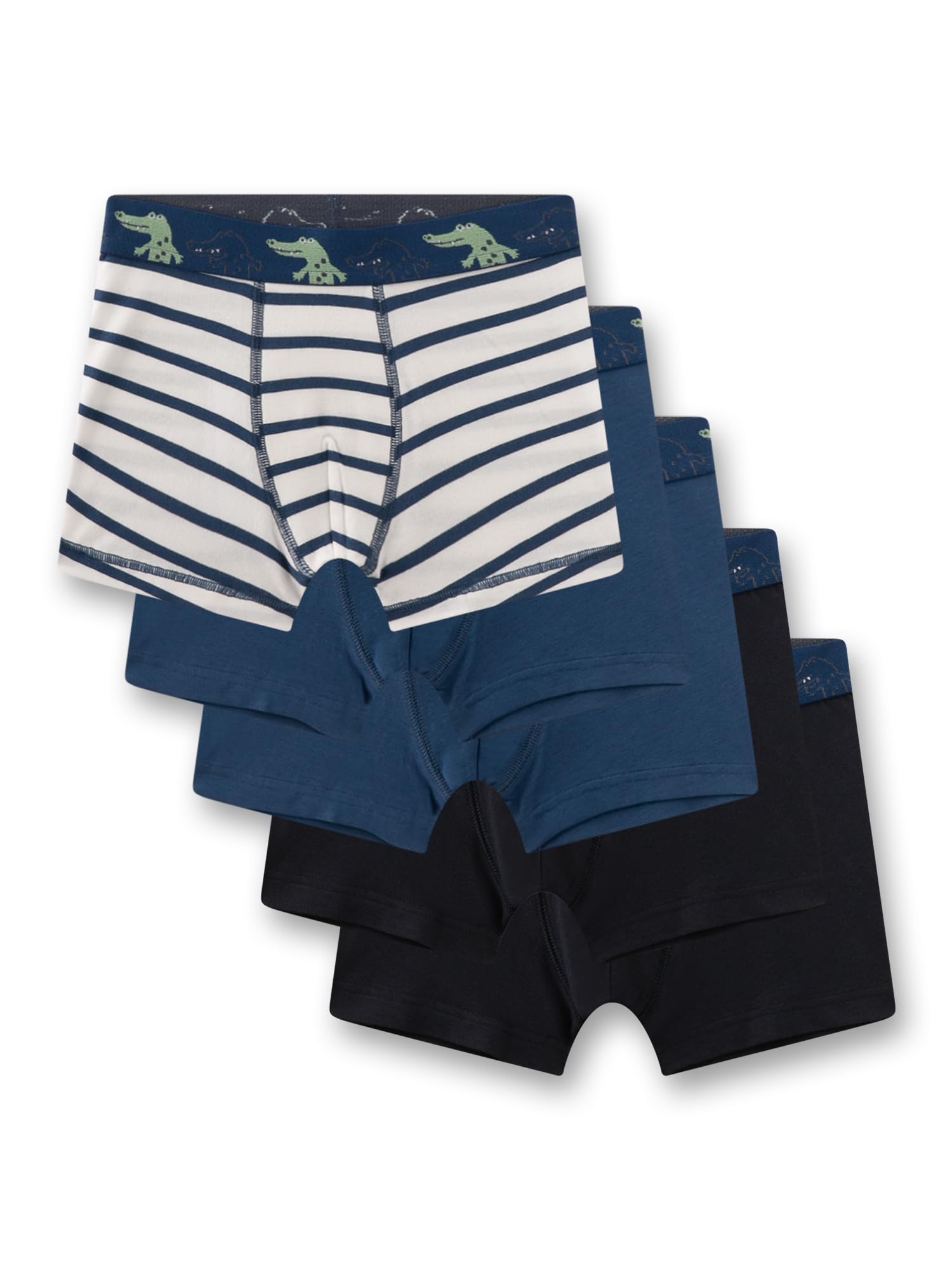 sanetta-jungen-unterw-sche-hautfreundliche-kinderunterw-sche image 1