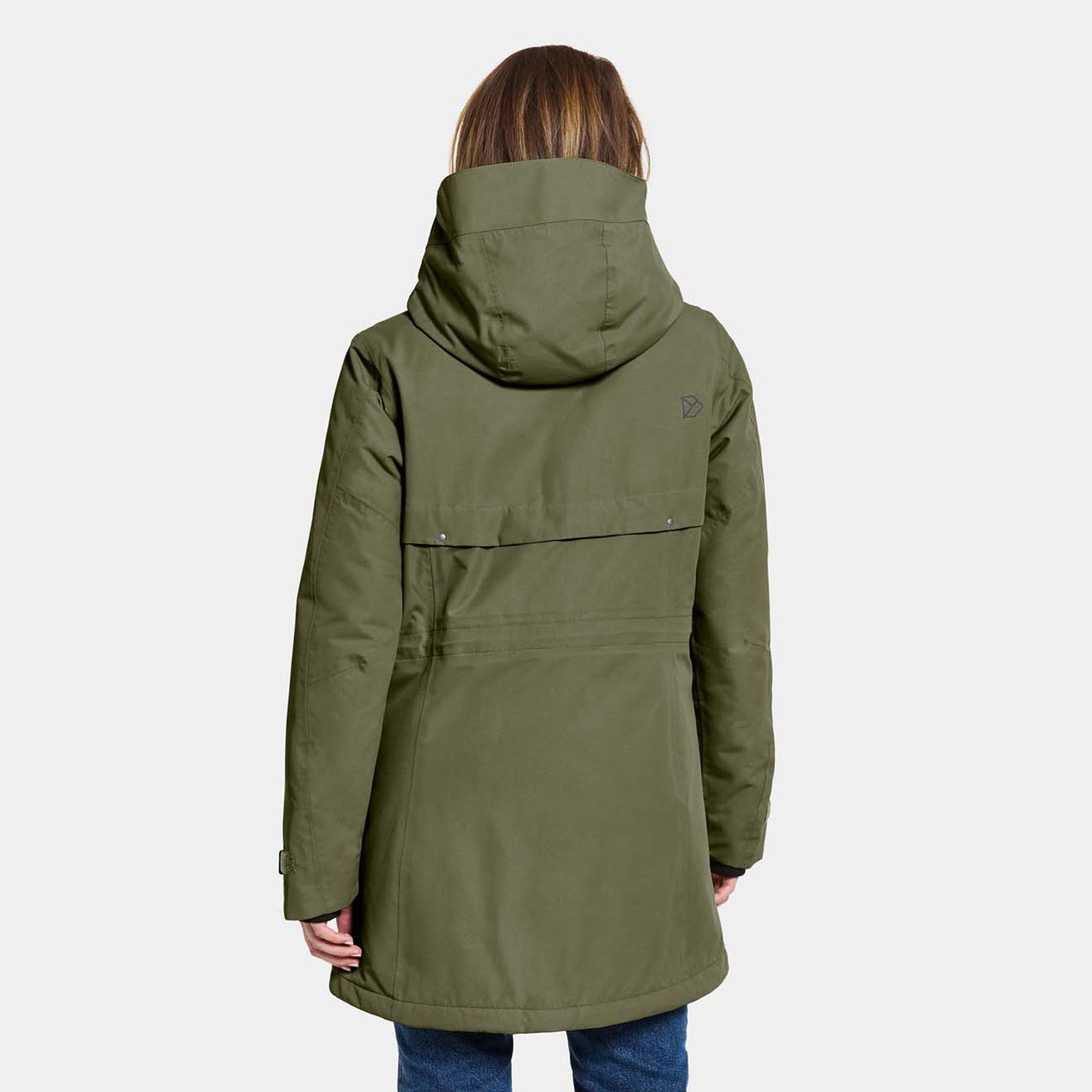 didriksons-damen-parka-frida-wasser-und-winddicht image 4