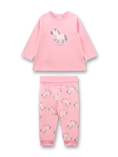 sanetta-baby-strampler-lila-esel-aus-nicki-f-r-m-dchen image 8
