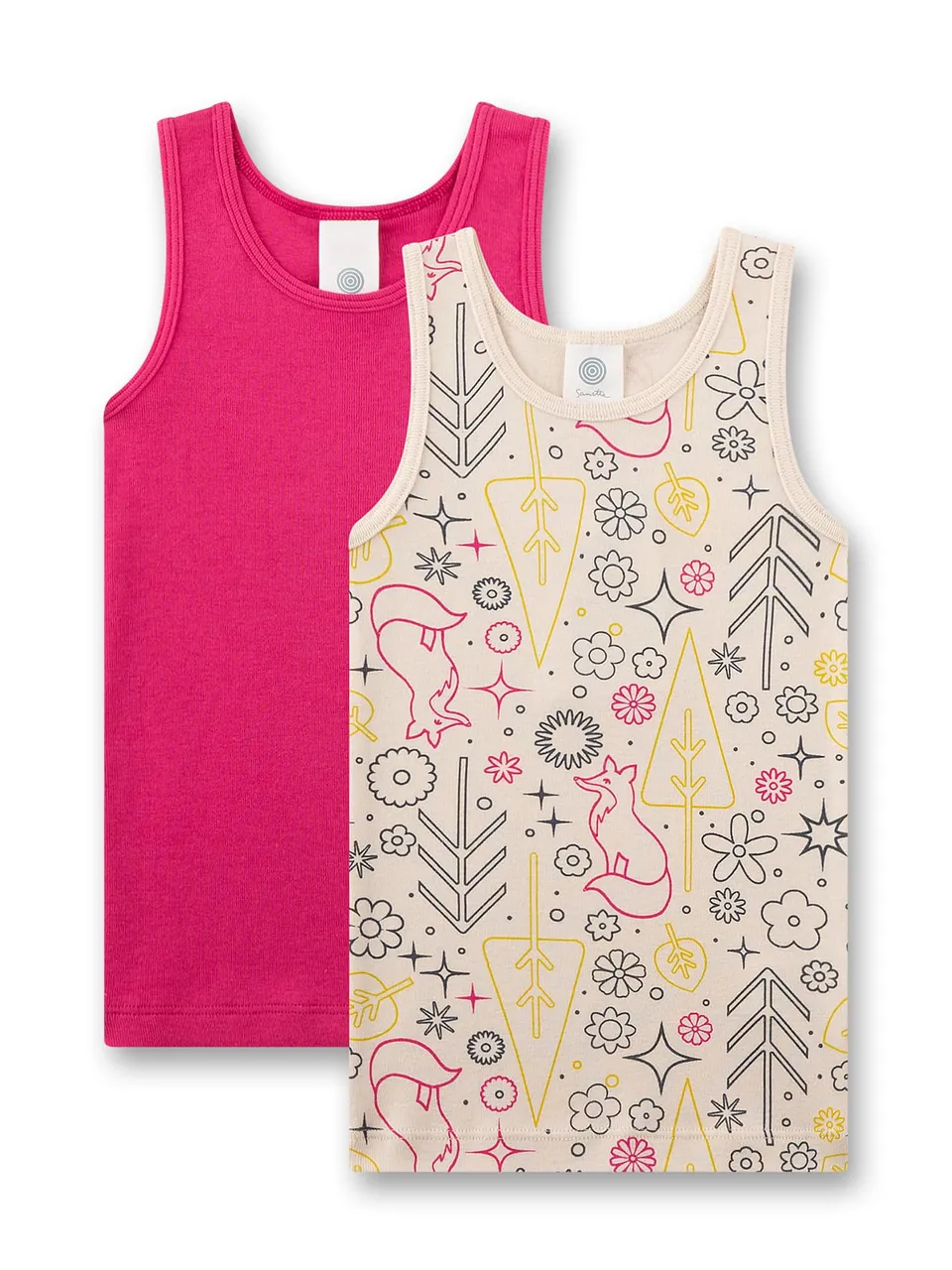 sanetta-m-dchen-337451-unterw-sche-slip-f-r-kinder image 1