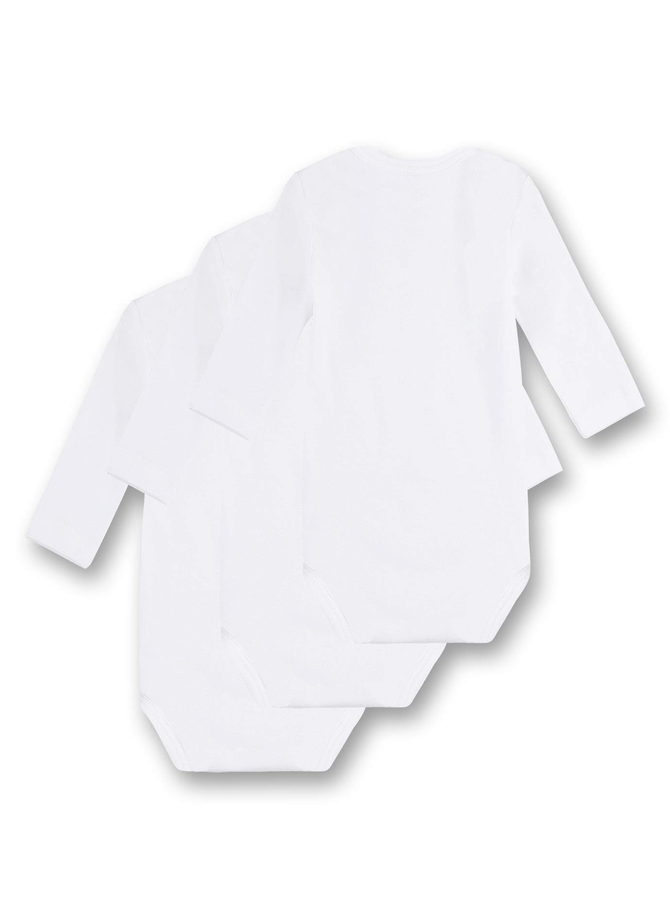 sanetta-unisex-baby-spieler-anschmiegsame-babyw-sche image 2