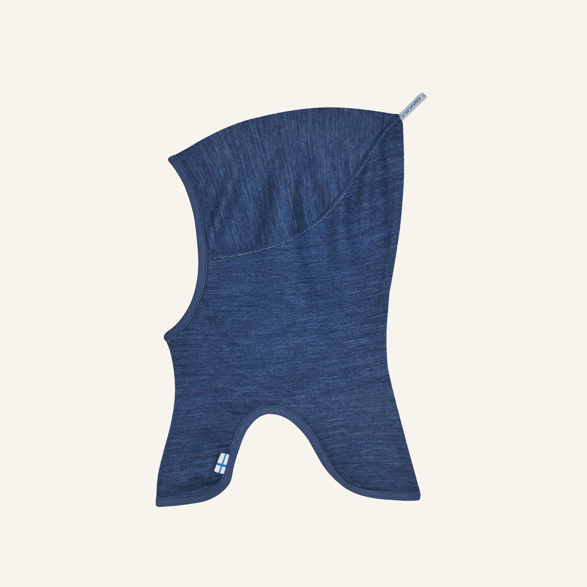 finkid-luola-soft-schlupfm-tze-wolljersey-kinder image 2