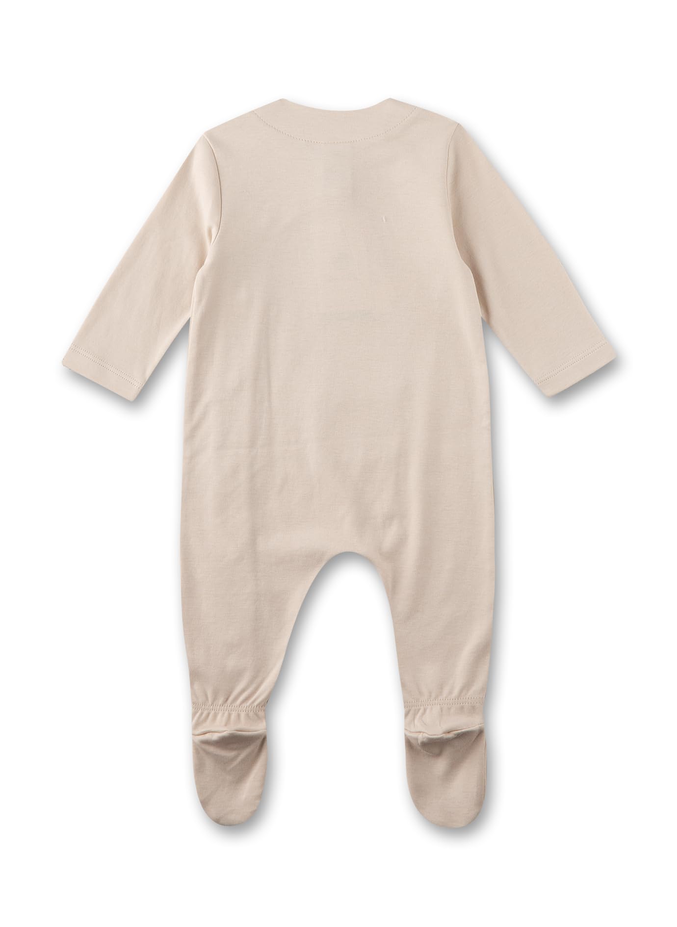 sanetta-unisex-baby-overall image 2