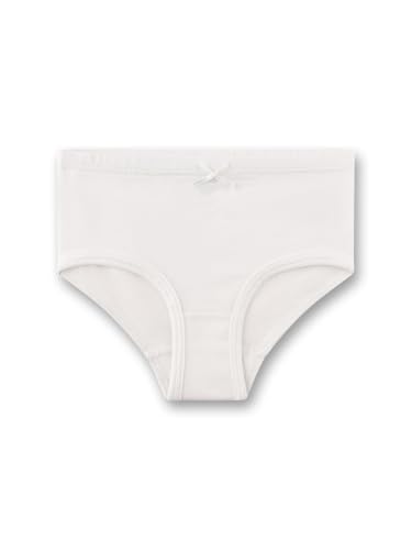 sanetta-m-dchen-h-ftslip-rosa-creme-aus-baumwolle-3er-set-kinder-unterhose image 7