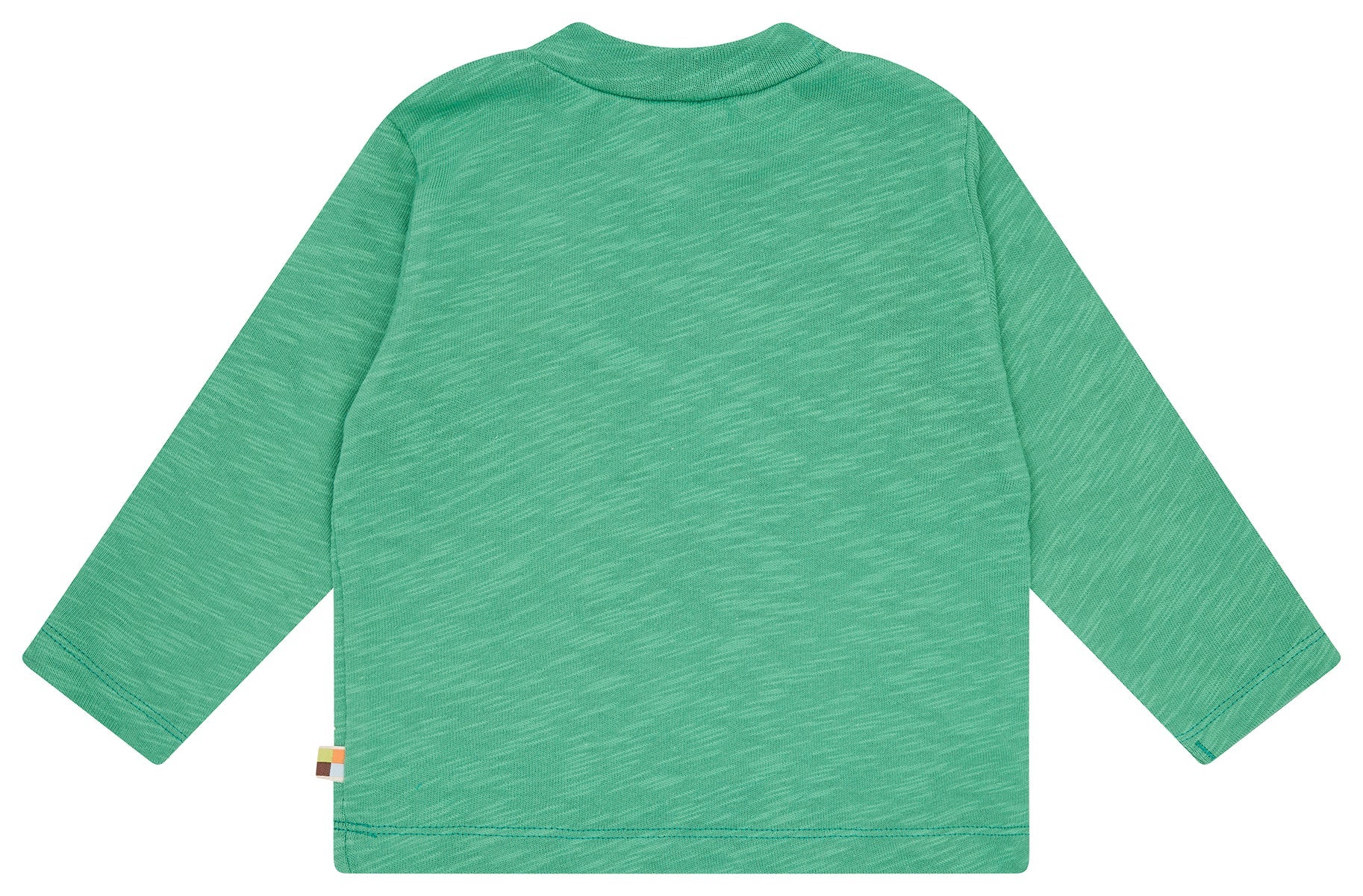 loud-proud-shirt-slub-jersey-langarmshirt-mit-wald-motiv-und-holzkn-pfen image 8
