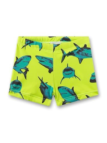 sanetta-jungen-badehose-badeshorts-f-r-jungen image 3